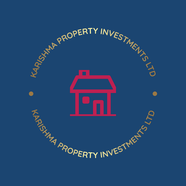 Karishma Property Investments